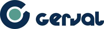 Gerval
